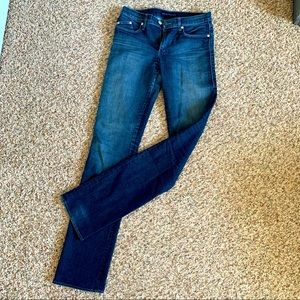 Rock & Republic jeans